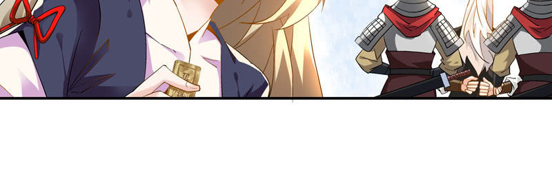 第五话(1/2)-第7话