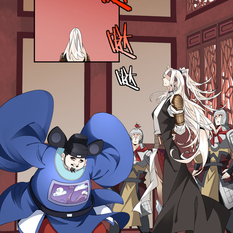 第五话(1/2)-第7话