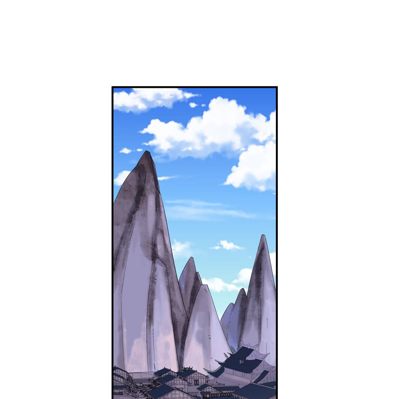 第五话(1/2)-第7话