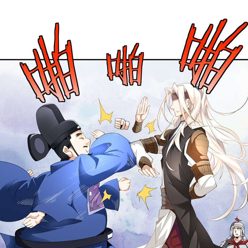 第五话(1/2)-第7话