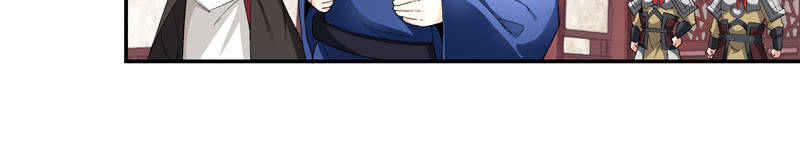 第五话(1/2)-第7话