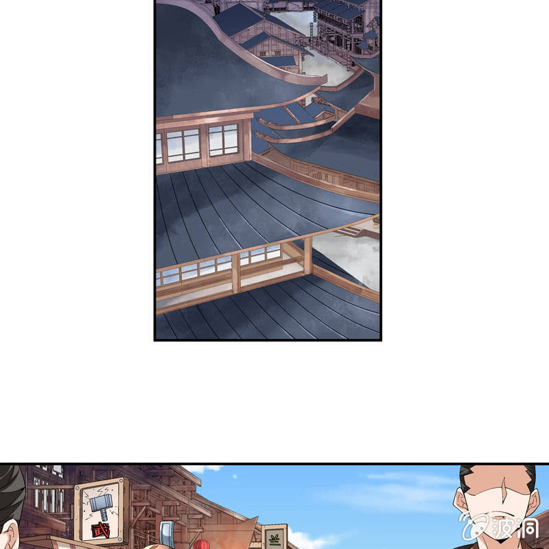 第五话(1/2)-第7话