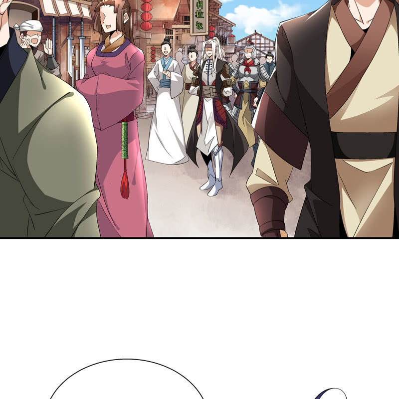 第五话(1/2)-第7话