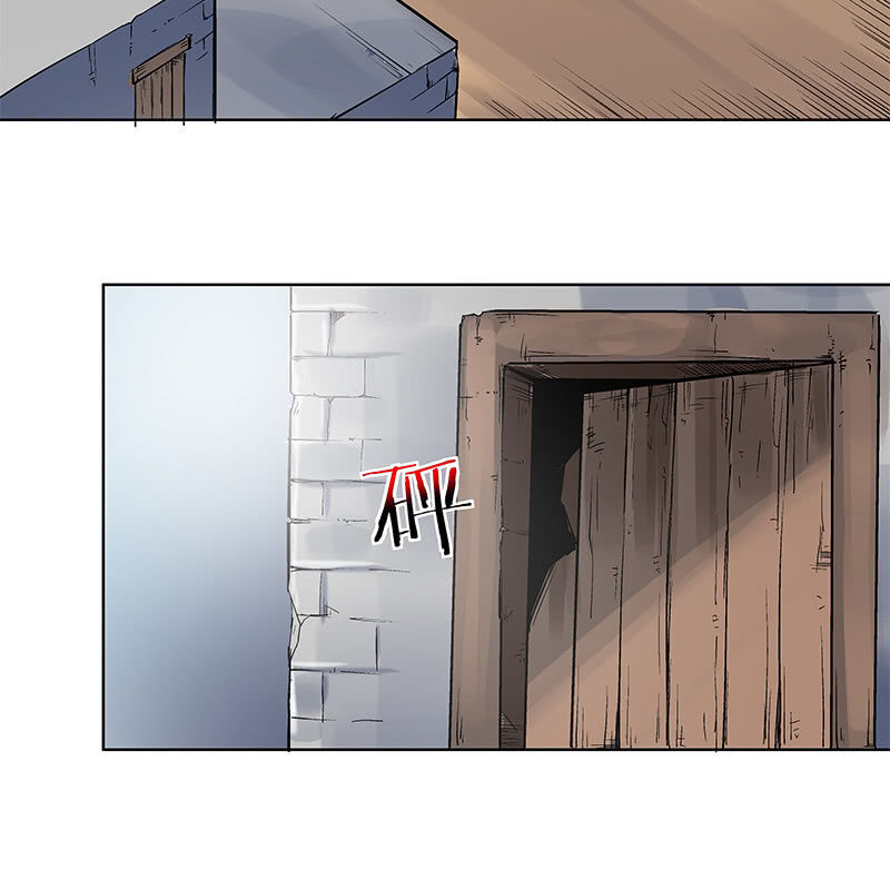 第六十一话(1/3)-第63话