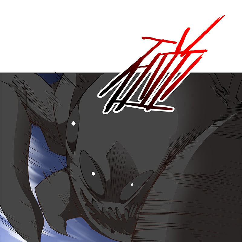 第六十三话(1/3)-第65话