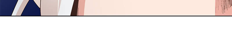 第六十三话(1/3)-第65话