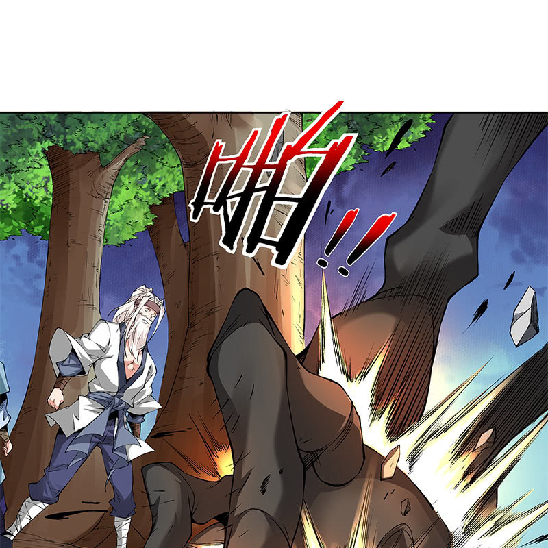 第六十三话(1/3)-第65话