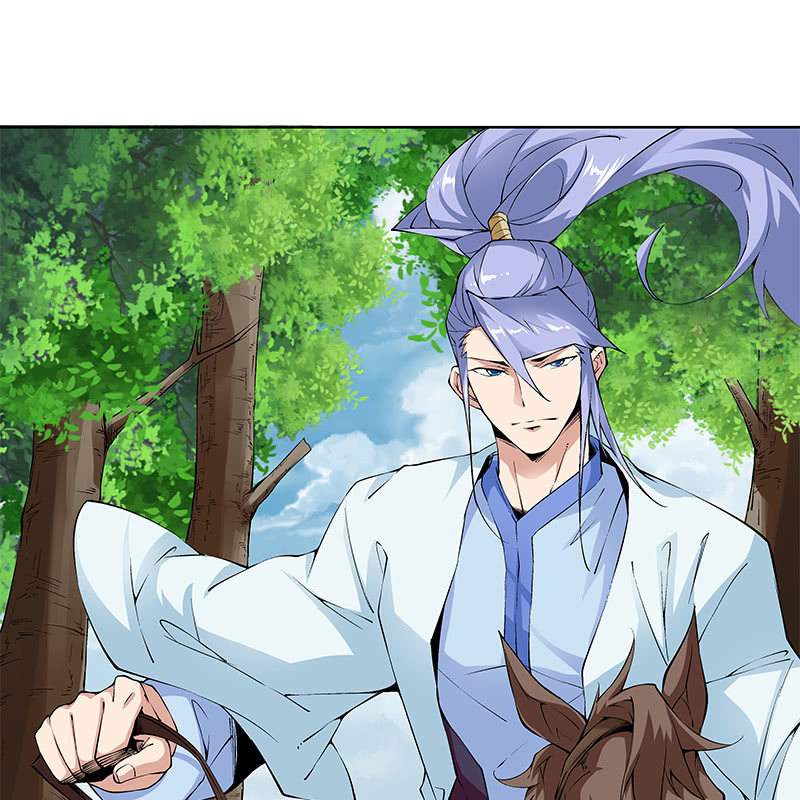 第六十三话(1/3)-第65话