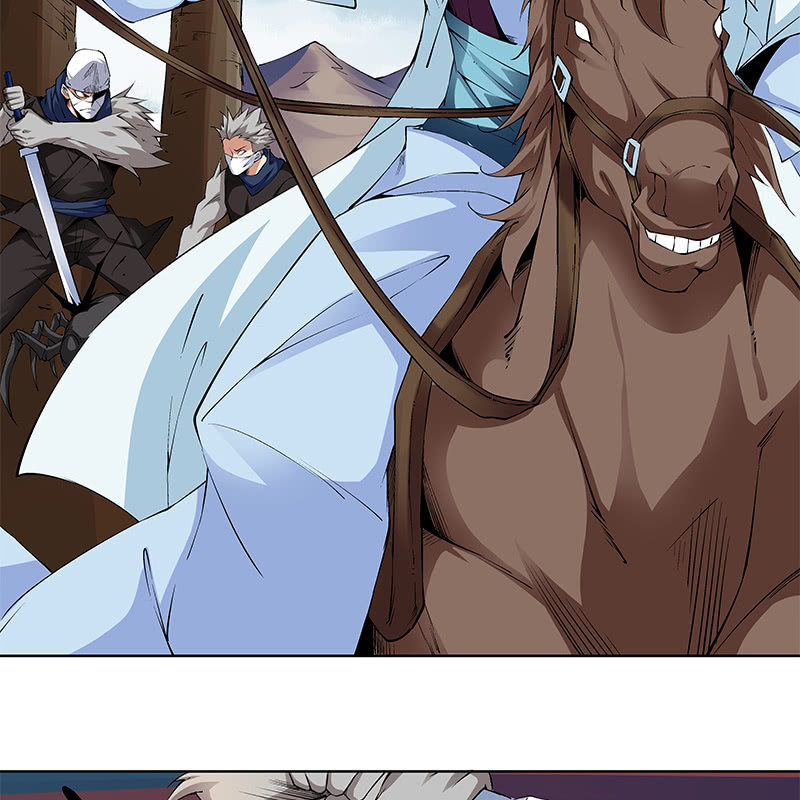 第六十三话(1/3)-第65话