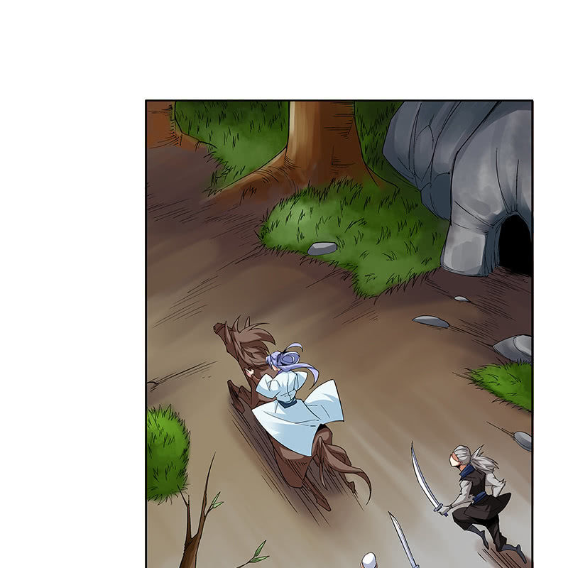 第六十三话(1/3)-第65话