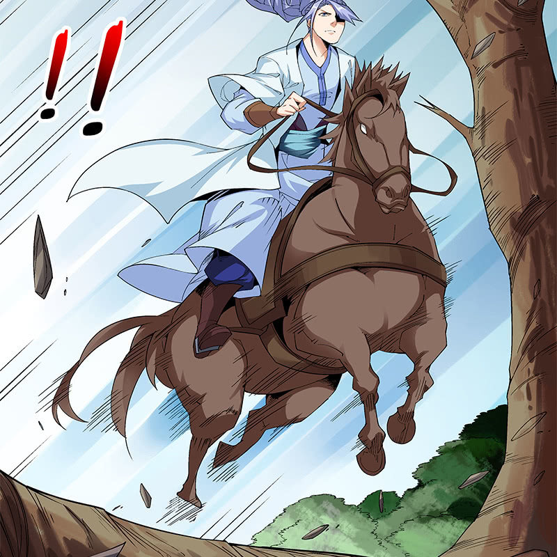 第六十三话(1/3)-第65话