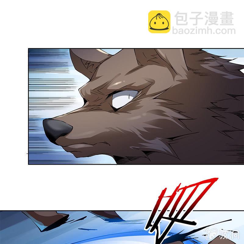 第六十三话(1/3)-第65话