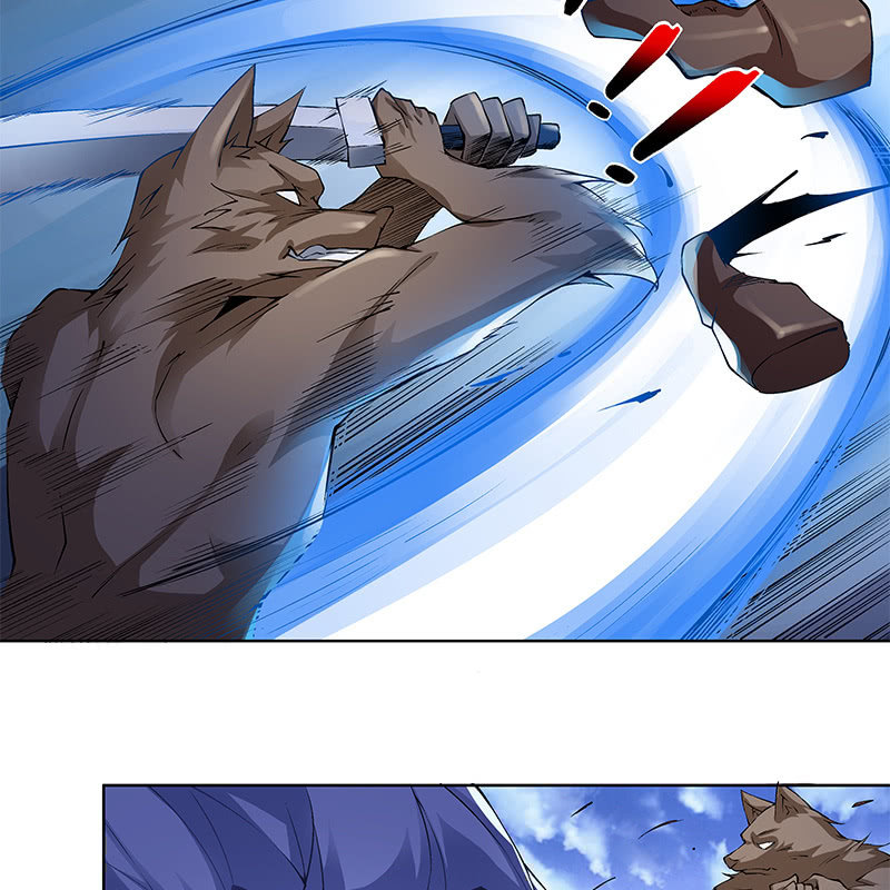 第六十三话(1/3)-第65话