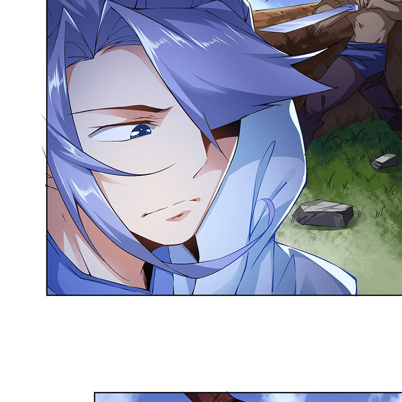 第六十三话(1/3)-第65话