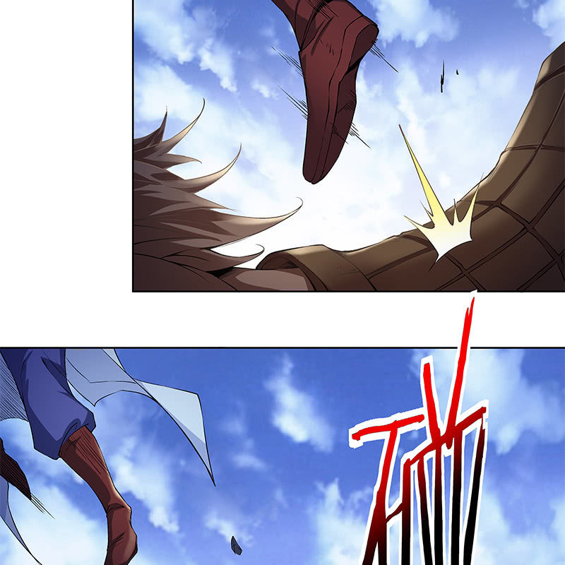 第六十三话(1/3)-第65话