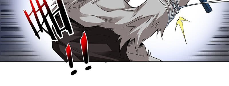 第六十三话(1/3)-第65话