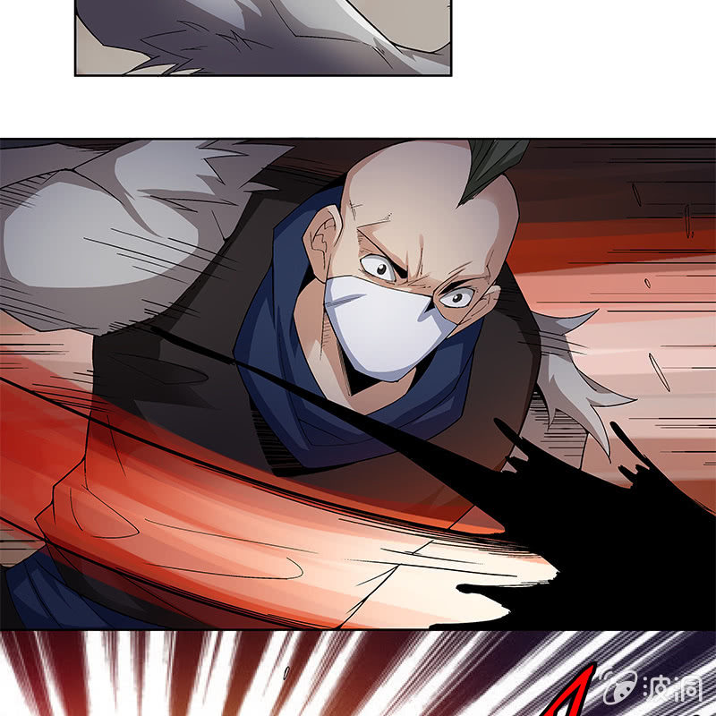 第六十三话(1/3)-第65话