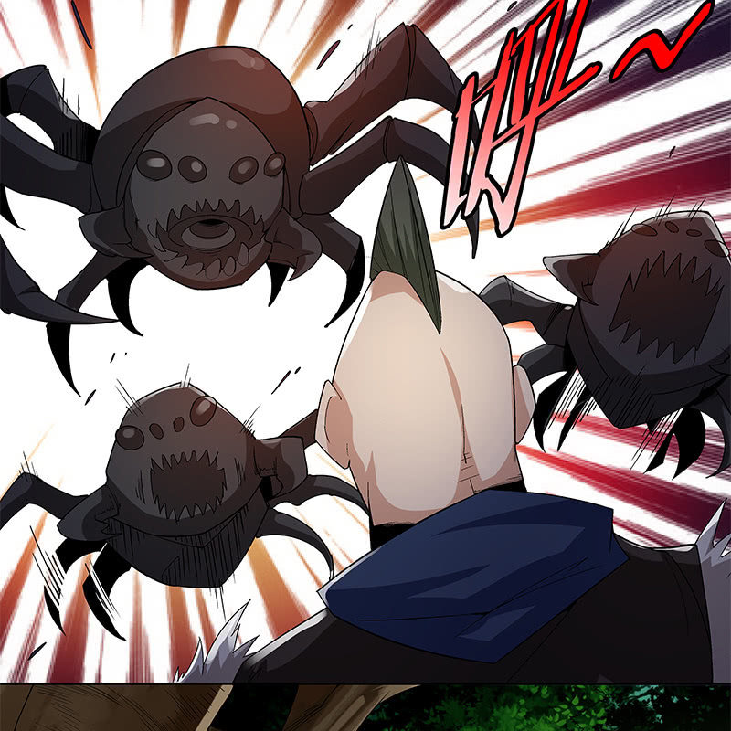 第六十三话(1/3)-第65话