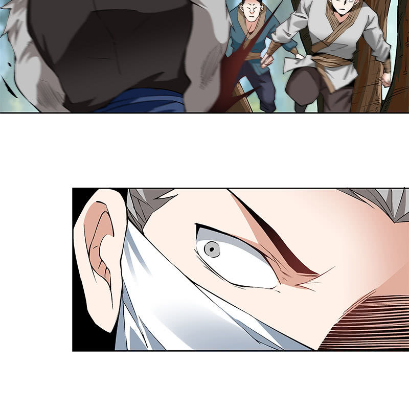 第六十三话(1/3)-第65话