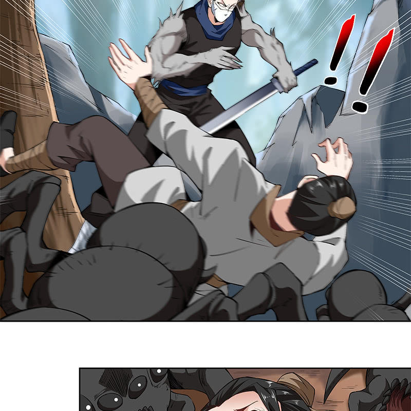 第六十三话(1/3)-第65话