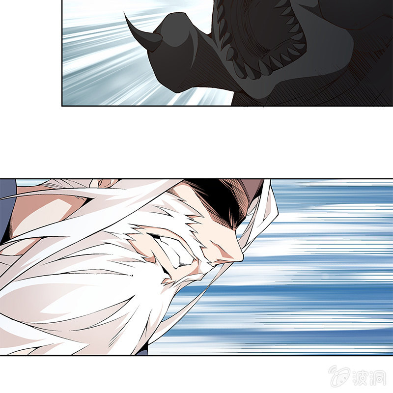 第六十三话(1/3)-第65话