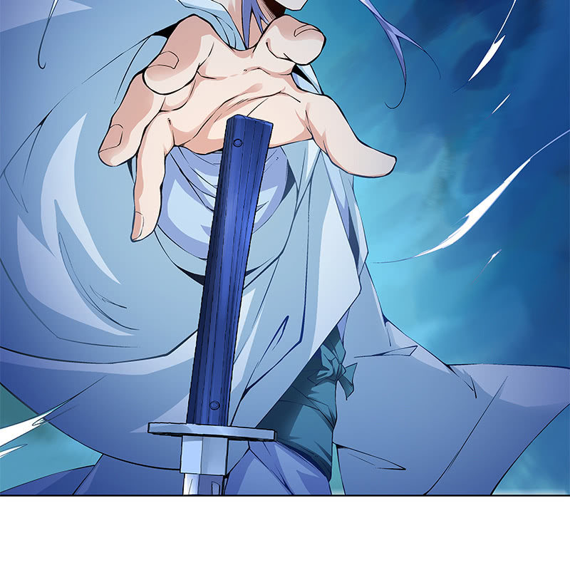 第六十五话(1/4)-第67话