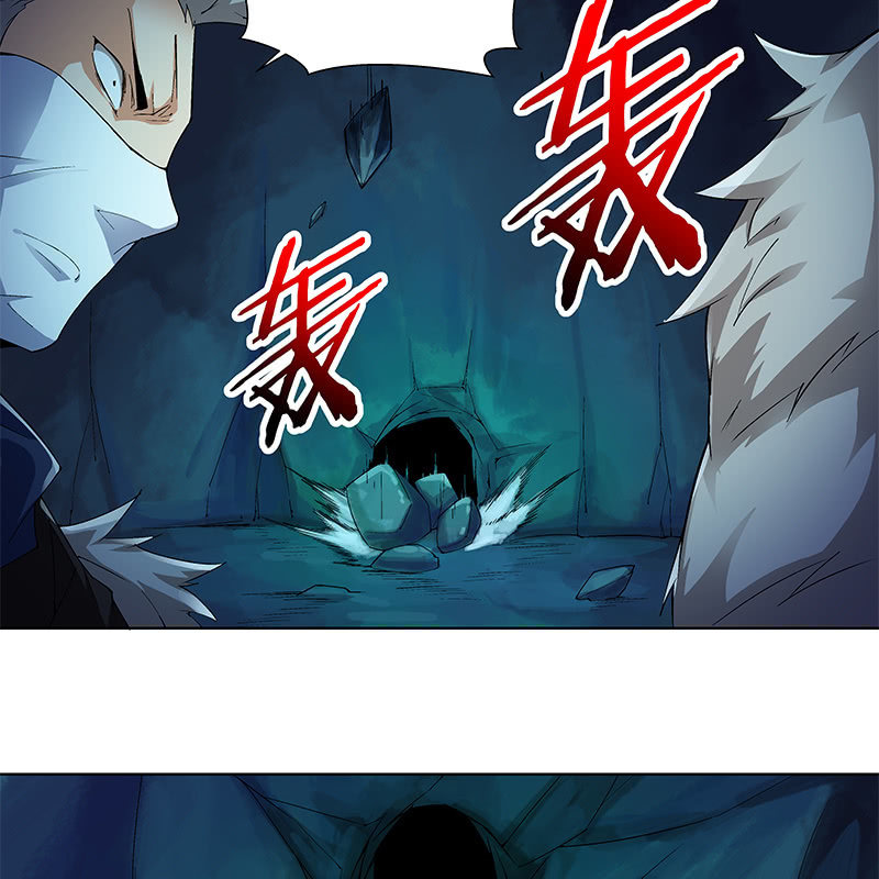 第六十五话(1/4)-第67话