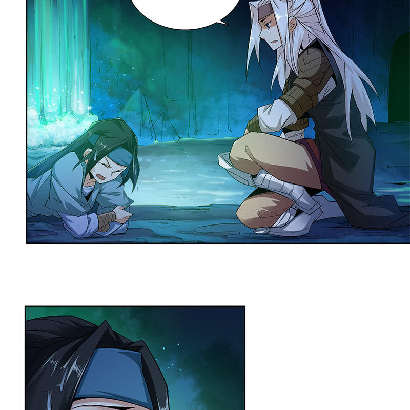 第六十五话(1/4)-第67话