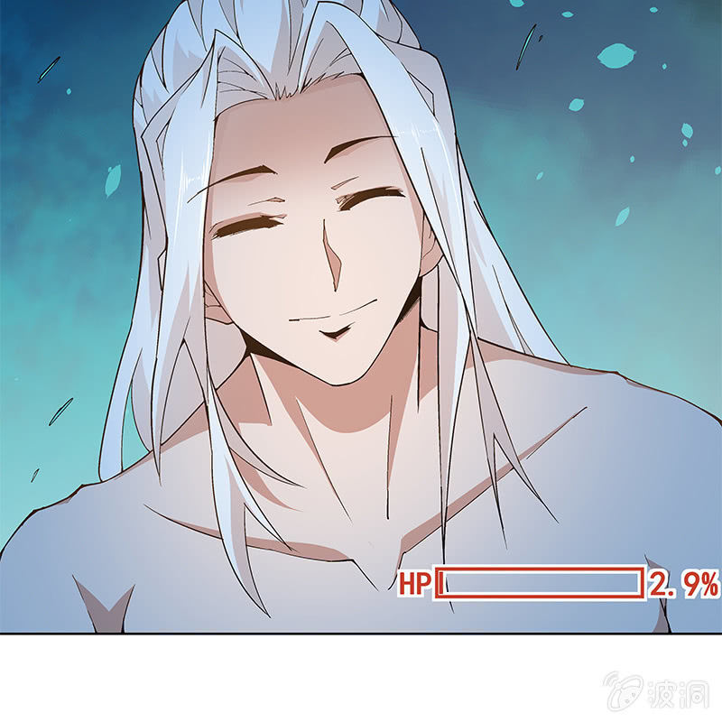 第六十七话(1/3)-第69话