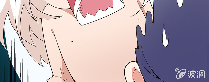 第六十七话(1/3)-第69话