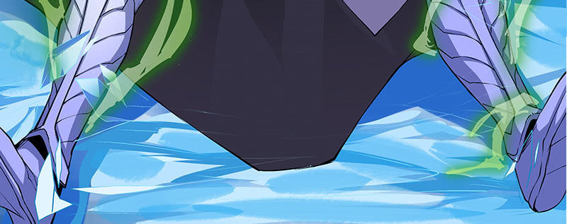 第六十七话(1/3)-第69话