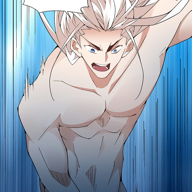 第六十七话(1/3)-第69话