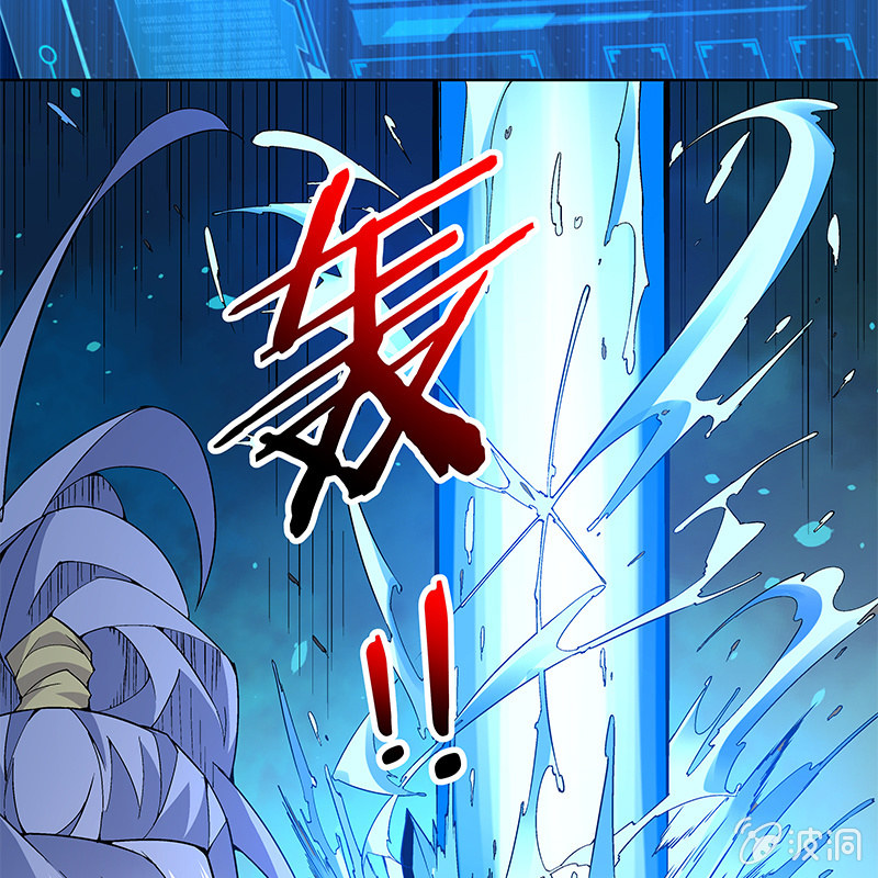 第六十七话(1/3)-第69话