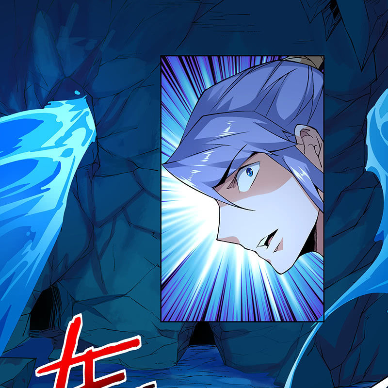 第六十七话(1/3)-第69话