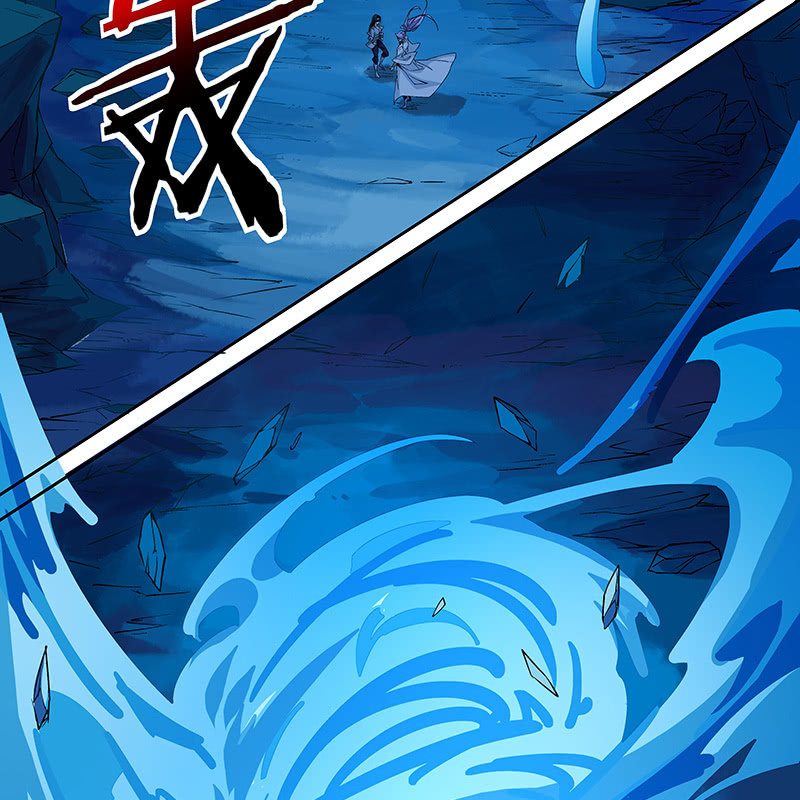 第六十七话(1/3)-第69话