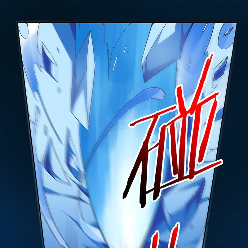 第六十七话(1/3)-第69话