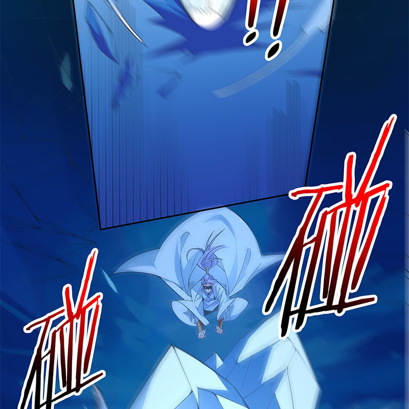 第六十七话(1/3)-第69话