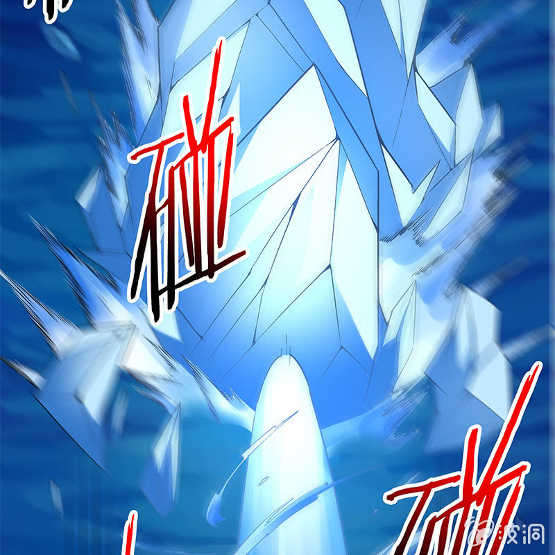 第六十七话(1/3)-第69话