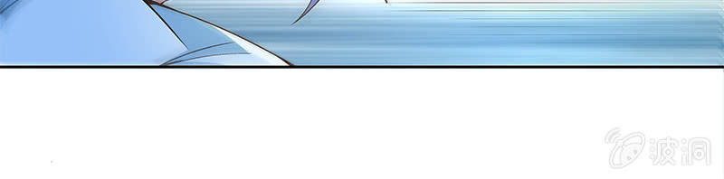 第六十七话(1/3)-第69话