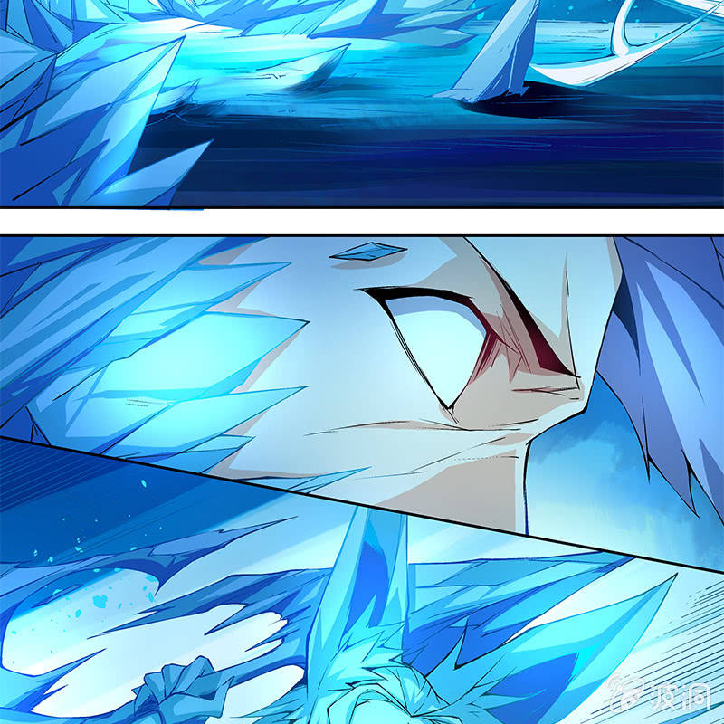 第六十七话(1/3)-第69话