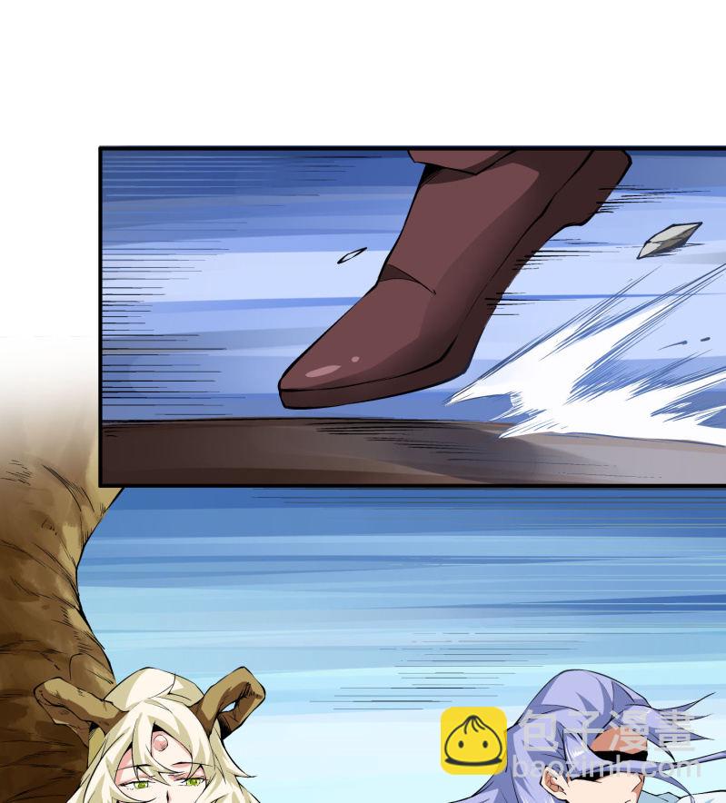 第六十九话(1/3)-第71话