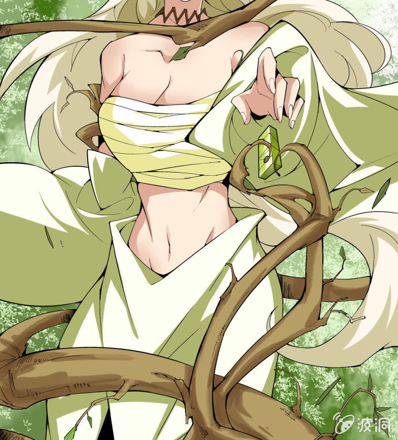 第六十九话(1/3)-第71话