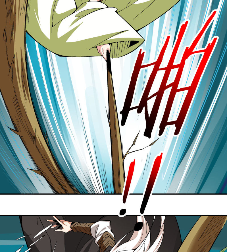 第六十九话(1/3)-第71话