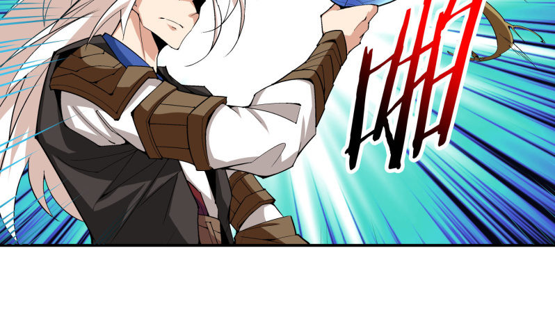 第六十九话(1/3)-第71话