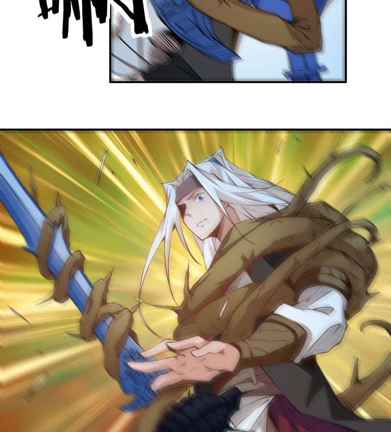 第六十九话(1/3)-第71话