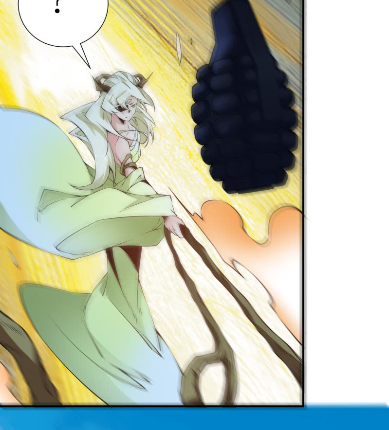 第六十九话(1/3)-第71话