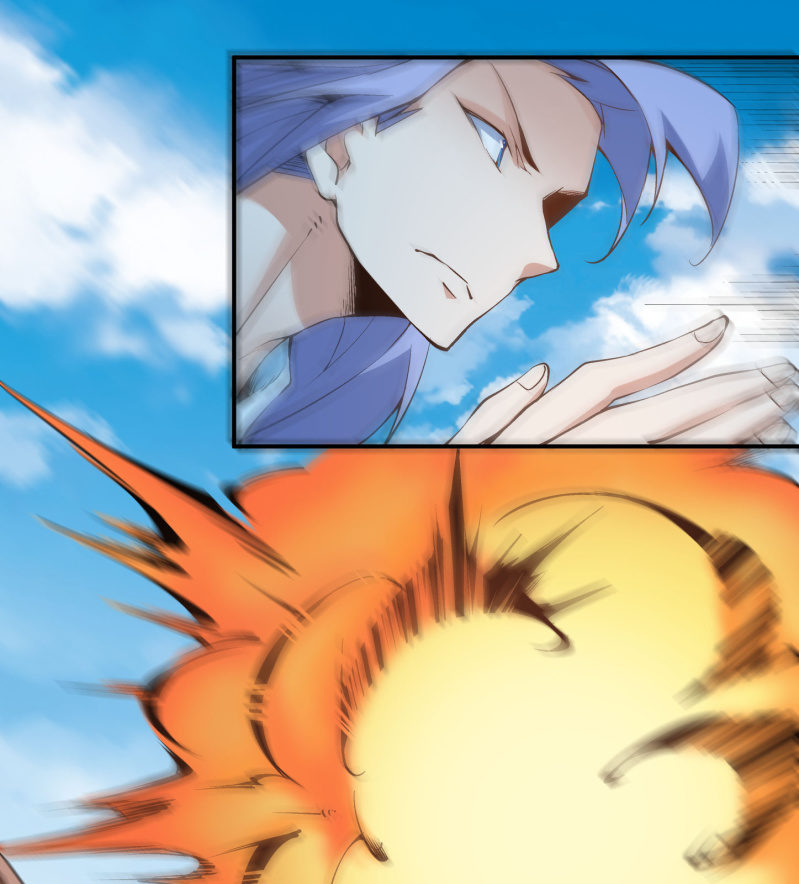 第六十九话(1/3)-第71话