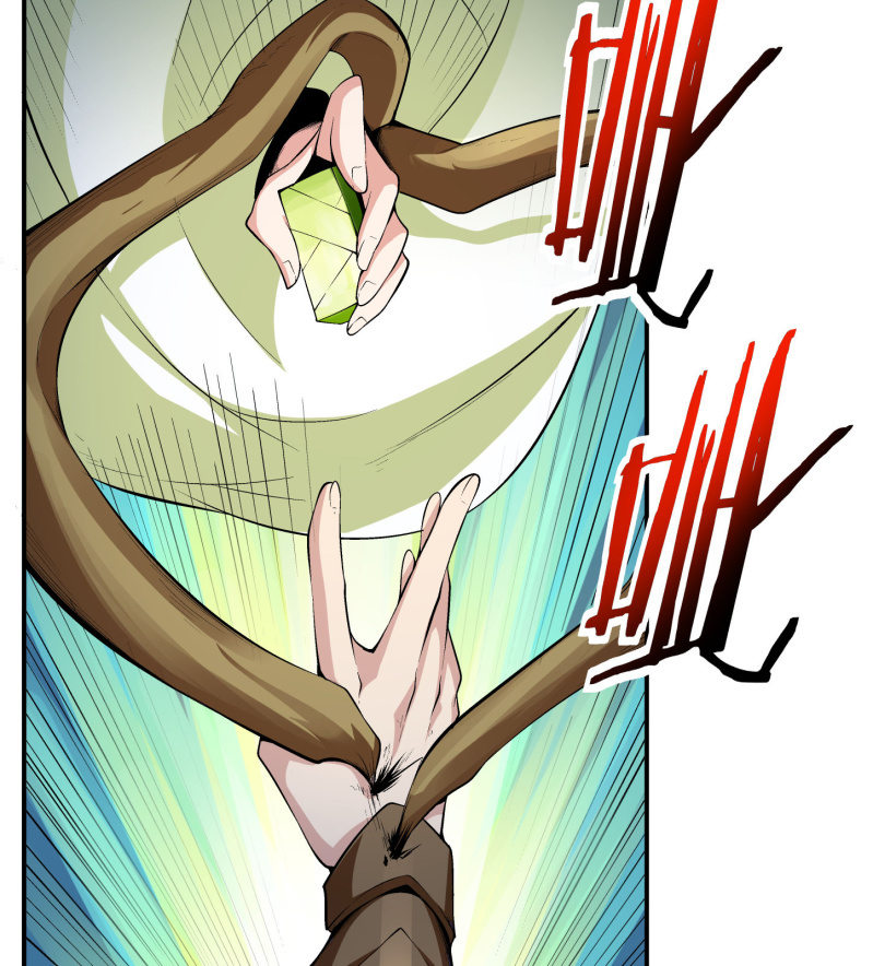 第六十九话(1/3)-第71话