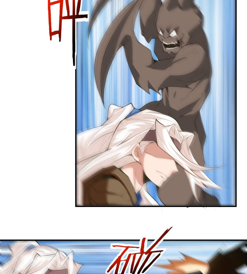 第六十九话(1/3)-第71话