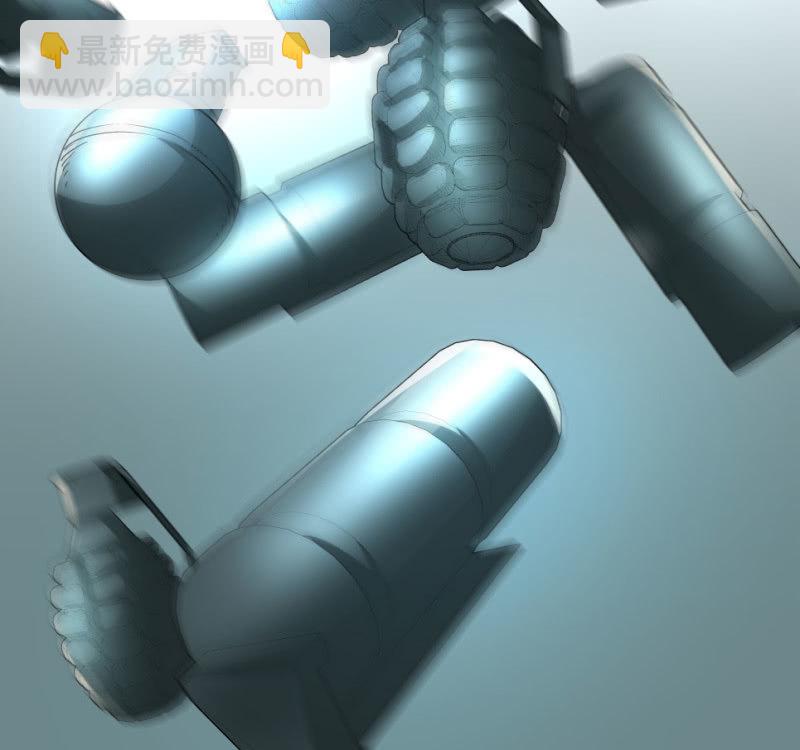 第七十一话(1/2)-第73话